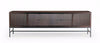 Domicile Credenza - Bolier & Company