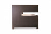 Cube Chair - Bolier & Company