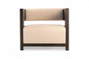 Cube Chair - Bolier & Company