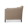 Domicile Lounge Chair - Bolier & Co.