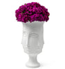 Dora Maar Urn - Jonathan Adler