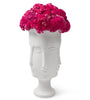 Dora Maar Urn - Jonathan Adler