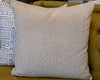 Polka Dot Plush Pillow - Ryan Studio