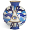 Druggist Eye Vase - Jonathan Adler