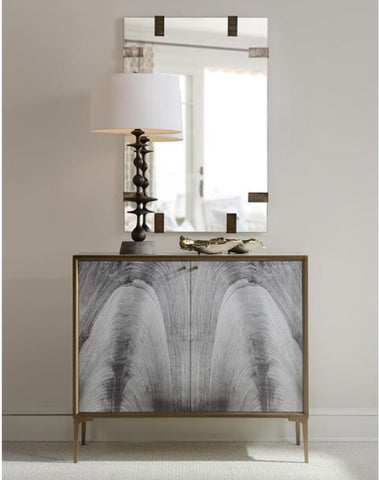 Duet Cabinet - John-Richard