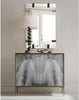Duet Cabinet - John-Richard