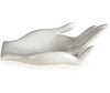 Eve Fruit Bowl - Jonathan Adler