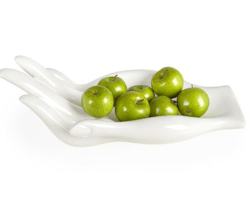 Eve Fruit Bowl - Jonathan Adler