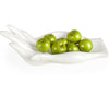 Eve Fruit Bowl - Jonathan Adler