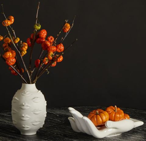 Eve Fruit Bowl - Jonathan Adler