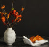 Eve Fruit Bowl - Jonathan Adler
