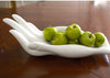 Eve Fruit Bowl - Jonathan Adler