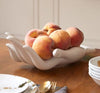 Eve Fruit Bowl - Jonathan Adler