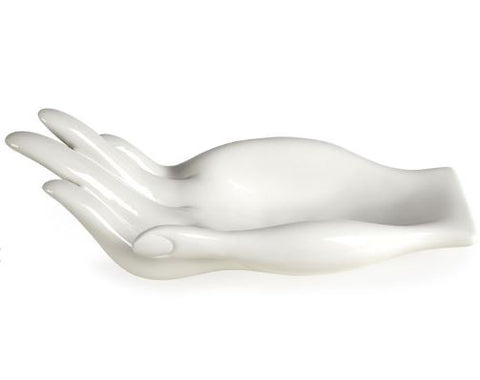 Eve Fruit Bowl - Jonathan Adler