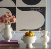 Eve Pedestal Bowl - Jonathan Adler