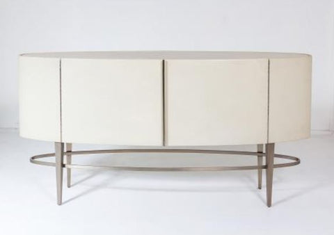 Ellipse Sideboard - Global Views
