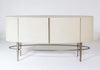 Ellipse Sideboard - Global Views
