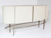 Ellipse Sideboard - Global Views