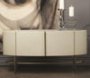 Ellipse Sideboard - Global Views