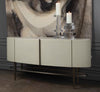 Ellipse Sideboard - Global Views