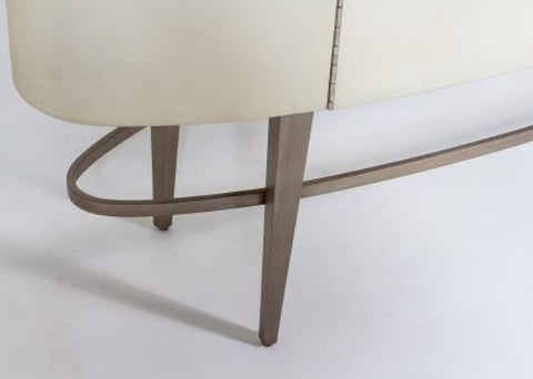 Ellipse Sideboard - Global Views