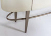 Ellipse Sideboard - Global Views