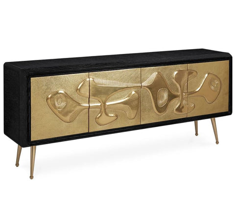 Reform Credenza - Jonathan Adler