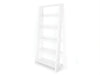 Eileen Leaning Shelf 5156 - BDI
