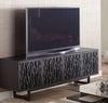 Elements 8779 - ME Media Cabinet - BDI
