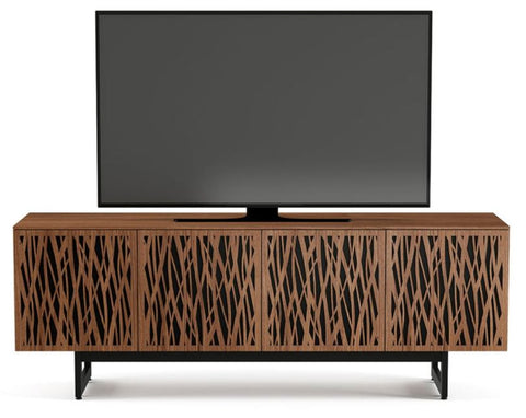 Elements Media Cabinet 8779 - BDI