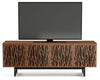 Elements 8779 - ME Media Cabinet - BDI