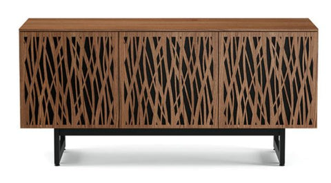 Elements Media Cabinet 8777 - BDI