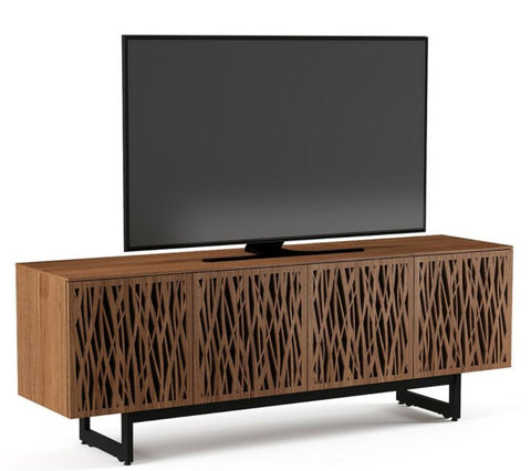 Elements Media Cabinet 8779 - BDI