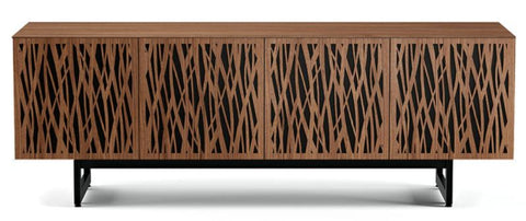 Elements Media Cabinet 8779 - BDI