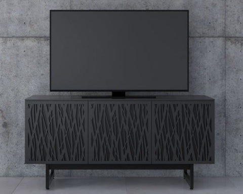 Elements Media Cabinet 8777 - BDI