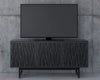 Elements 8777-ME Media Cabinet - BDI