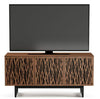 Elements 8777-ME Media Cabinet - BDI