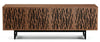 Elements 8779 - ME Media Cabinet - BDI