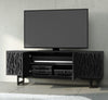 Elements Media Cabinet 8779 - BDI