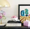 Eve Accent Bowl - Jonathan Adler