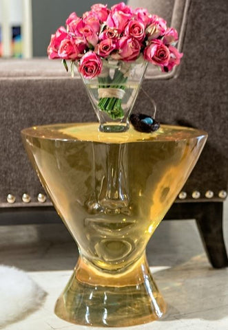 Giuliette Table - Jonathan Adler