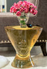 Giuliette Table - Jonathan Adler
