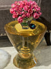 Giuliette Table - Jonathan Adler