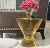 Giuliette Table - Jonathan Adler
