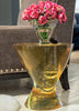 Giuliette Table - Jonathan Adler
