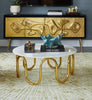 Scalinatella Cocktail Table - Jonathan Adler