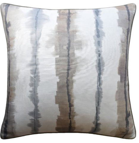 Ficheto Pillow - Ryan Studio