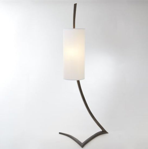 Mojave Floor Lamp - Studio A