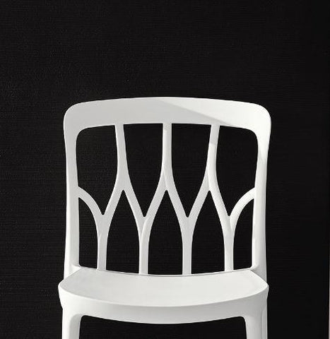 Galaxy Chair - Bontempi