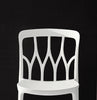 Galaxy Chair - Bontempi